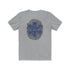 Saving Is In My DNA Short Sleeve Tee
